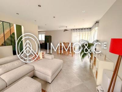 Vente Maison QUESNOY-SUR-DEULE 