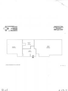 Location Appartement 2 pi�ces CAGNES-SUR-MER 06800