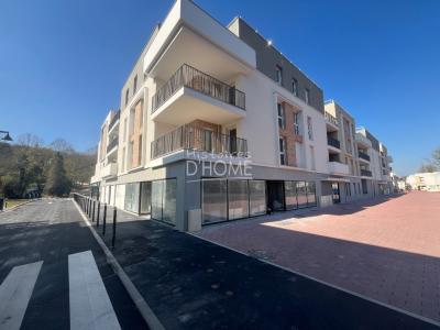 Vente Appartement 3 pièces COULOMMIERS 77120