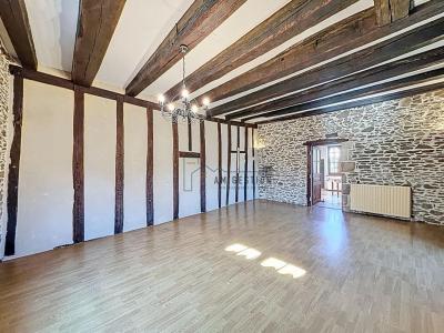 For sale House AIXE-SUR-VIENNE