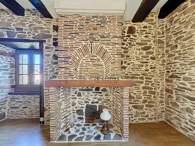 For sale House AIXE-SUR-VIENNE 