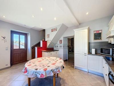 For sale House AIXE-SUR-VIENNE 