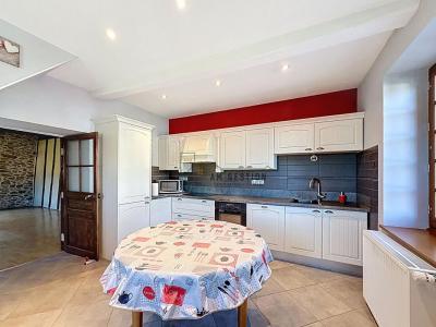 For sale House AIXE-SUR-VIENNE