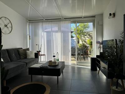 Vente Maison 3 pi�ces PLUVIGNER 56330