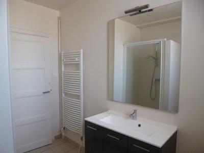 Location Appartement CLERMONT-FERRAND 