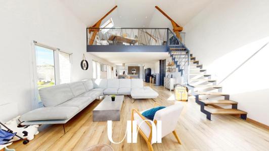 Vente Maison BAYEUX 