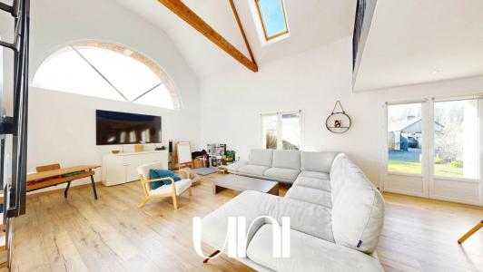 For sale House BAYEUX 