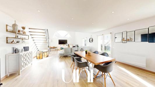 For sale House BAYEUX 