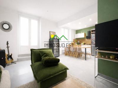 For sale Apartment VALS-LES-BAINS 