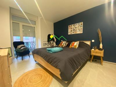 Vente Appartement VALS-LES-BAINS 