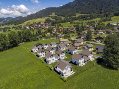Vente Maison VILLARD 