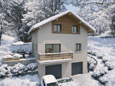 For sale House VILLARD 