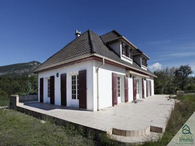 Vente Maison BERSAC  05