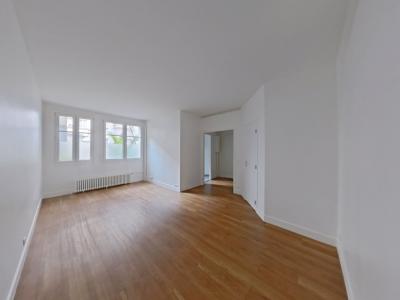 Location Appartement PARIS-17EME-ARRONDISSEMENT 75017