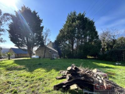 Vente Prestige LANESTER 56600