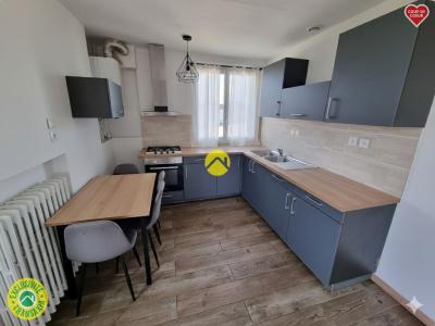 For sale Apartment BOURGES 
