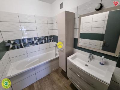 For sale Apartment BOURGES 