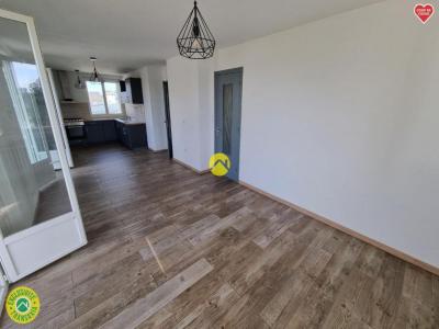 For sale Apartment BOURGES 