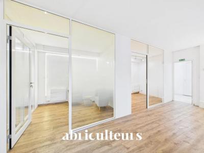 Vente Bureau REZE 44400