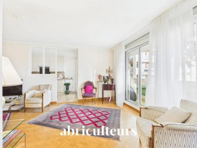 Vente Appartement 4 pi�ces EPINAY-SUR-SEINE 93800