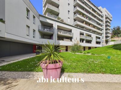 Vente Appartement 2 pi�ces NICE 06200