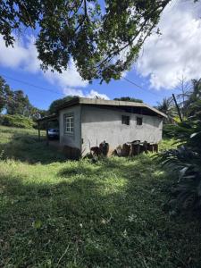 Vente Maison 85 pièces FRANCOIS 97240