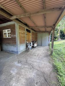 Vente Maison FRANCOIS 