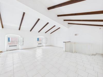Vente Appartement AJACCIO