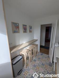 Location Appartement SAINT-JACQUES-DE-LA-LANDE 35136