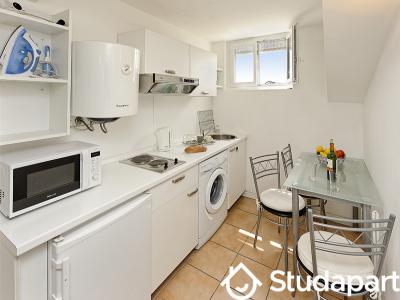 Location Appartement NICE 06000