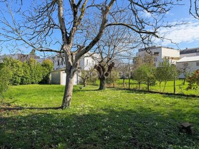 For sale House PAU 