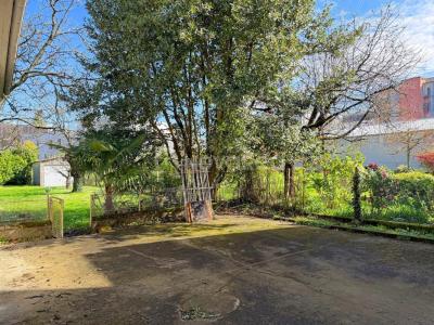 For sale House PAU 