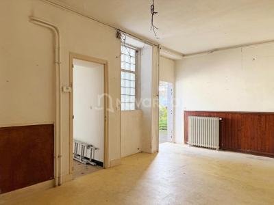 Vente Maison PAU 