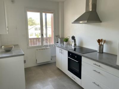For sale Apartment JURANCON 