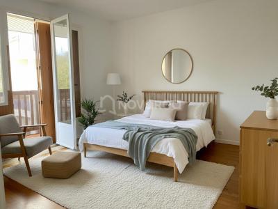 Vente Appartement JURANCON