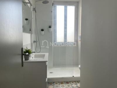 Vente Appartement JURANCON 
