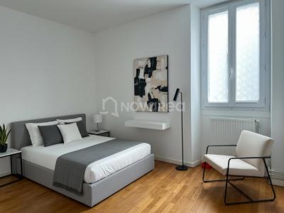 Vente Appartement JURANCON 