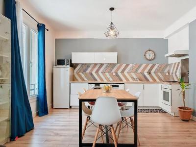 Vente Appartement 3 pi�ces ANTIBES 06600