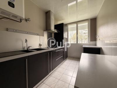Vente Appartement 3 pièces ARRAS 62000
