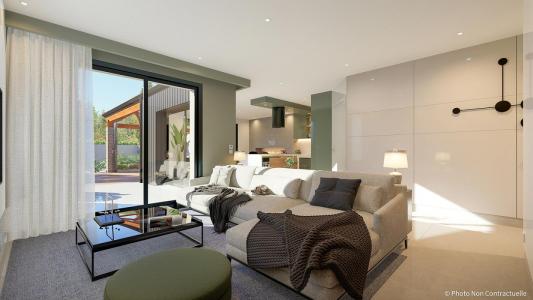 For sale House TESSON 