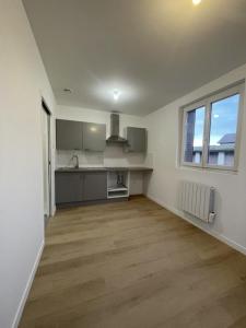 Location Maison LONGCHAMP 