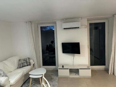 Location Appartement DIEULEFIT 26220