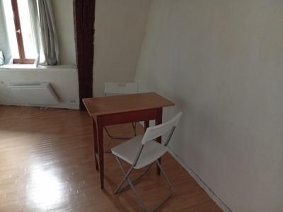 Location Appartement 4 pi�ces STRASBOURG 67000