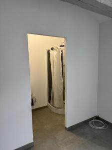 Location Appartement 2 pi�ces NERAC 47600