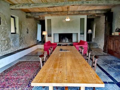 Vente Maison BASSOUES 