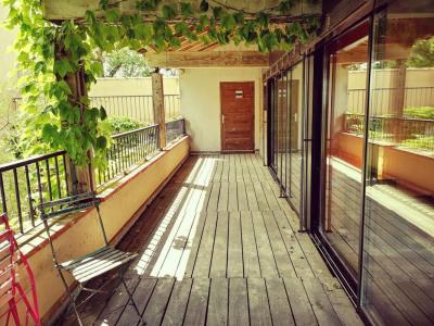 For sale House BASSOUES 