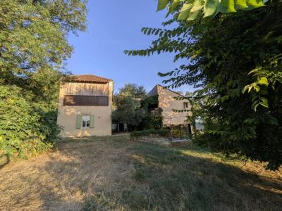 Vente Maison BASSOUES 