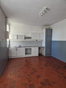 Location Appartement 3 pi�ces CUSSAC-FORT-MEDOC 33460