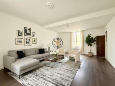 Location Appartement 3 pièces NANTES 44000