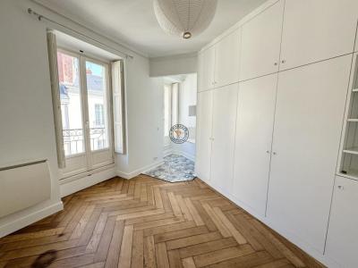 Location Appartement 3 pièces NANTES 44000